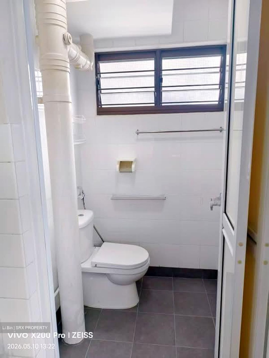 Blk 135 Bukit Batok West Avenue 6 (Bukit Batok), HDB 3 Rooms #556064171